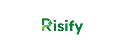 Risify